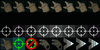 HumanCursor TargetMod.jpg
