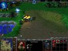 battle_terran.jpg battle_terran.jpg