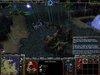 battle_zerg.jpg battle_zerg.jpg