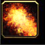 Fire Type.jpg