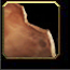 Fortified Type.jpg