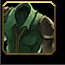 Heavy Type.jpg