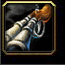 Impact Type.jpg
