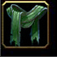 Medium Type.jpg