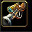 Precision Type.jpg