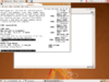 Screenshot.png