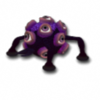 Eyeboll.png