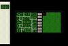 WC3ScrnShot_062108_191920_01.jpg