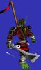 samurai.jpg