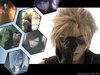 ff7loading screen.jpg