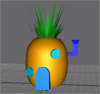 SnapShot Pineapple.PNG