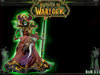 Warlock.jpg
