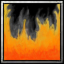 Fire_Icon.jpg