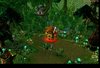 FairySwamp.jpg
