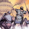 rome_preview32bit.jpg