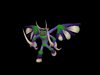 CRE_BiIllidan-068c5e3c_sml.jpg
