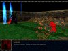 bloodstormss2.jpg