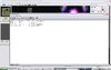 notworking.JPG