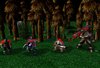 LizardHeros.jpg