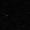 Macrocosm9.jpg