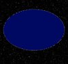 Macrocosm13.jpg