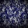 Macrocosm20.jpg