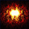 Btnfireicon.gif