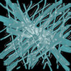 BTNfury of water512-512.jpg