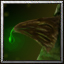 BTNEnvenomedThorns.jpg