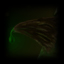 DISBTNEnvenomedThorns.jpg