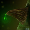 EarthWard copy.jpg