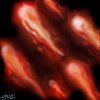 Flamebarrage copy.jpg