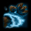 PASBTNLightningShackles.jpg