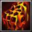 1a.png