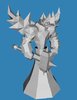 raggy4.JPG