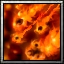 PRERainoffire.jpg