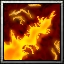 PREFissure.jpg