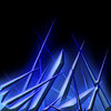 BTNIcespikes512512.jpg