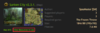map_view.png map_view.png
