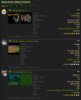 model_usage.png model_usage.png