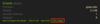 model_view.png model_view.png