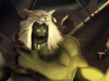 OrcWarhero.png