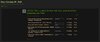 20161129 - HC8 - Poll Results.JPG 20161129 - HC8 - Poll Results.JPG