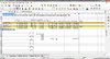 20170118 - HC8 - Results.JPG 20170118 - HC8 - Results.JPG