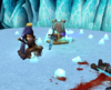 Frostmourne Cavern.png