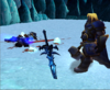 Frostmourne Cavern 2.png