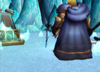 Frostmourne Cavern 3.png