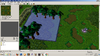 The region.png The region.png