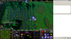 The Disaster.png The Disaster.png
