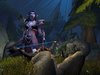 Warcraft_III_Night_Elf_Campaign.jpg